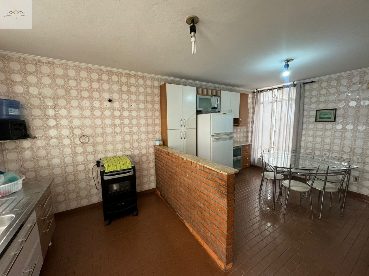 Casa, 3 quartos, 153 m² - Foto 12