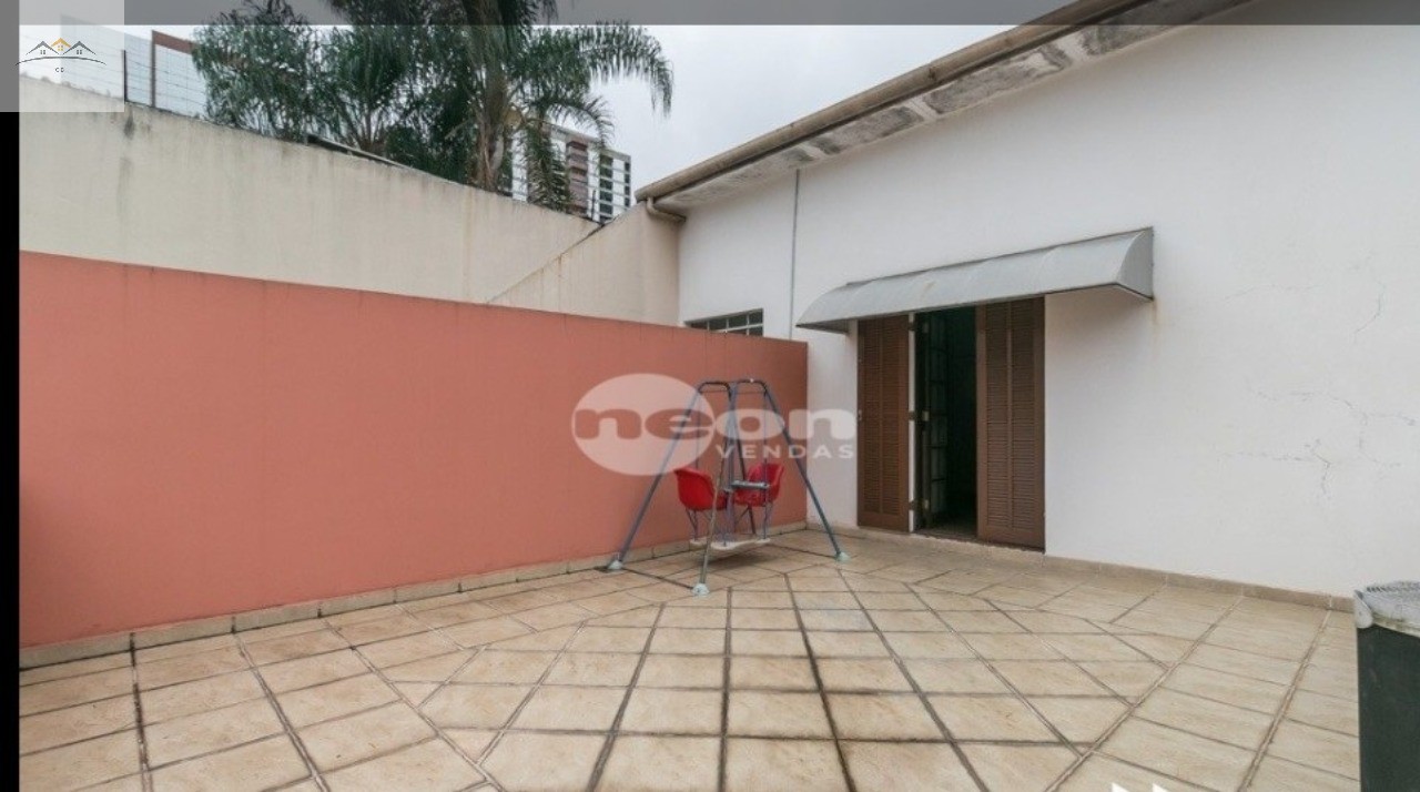 Casa, 5 quartos, 500 m² - Foto 24