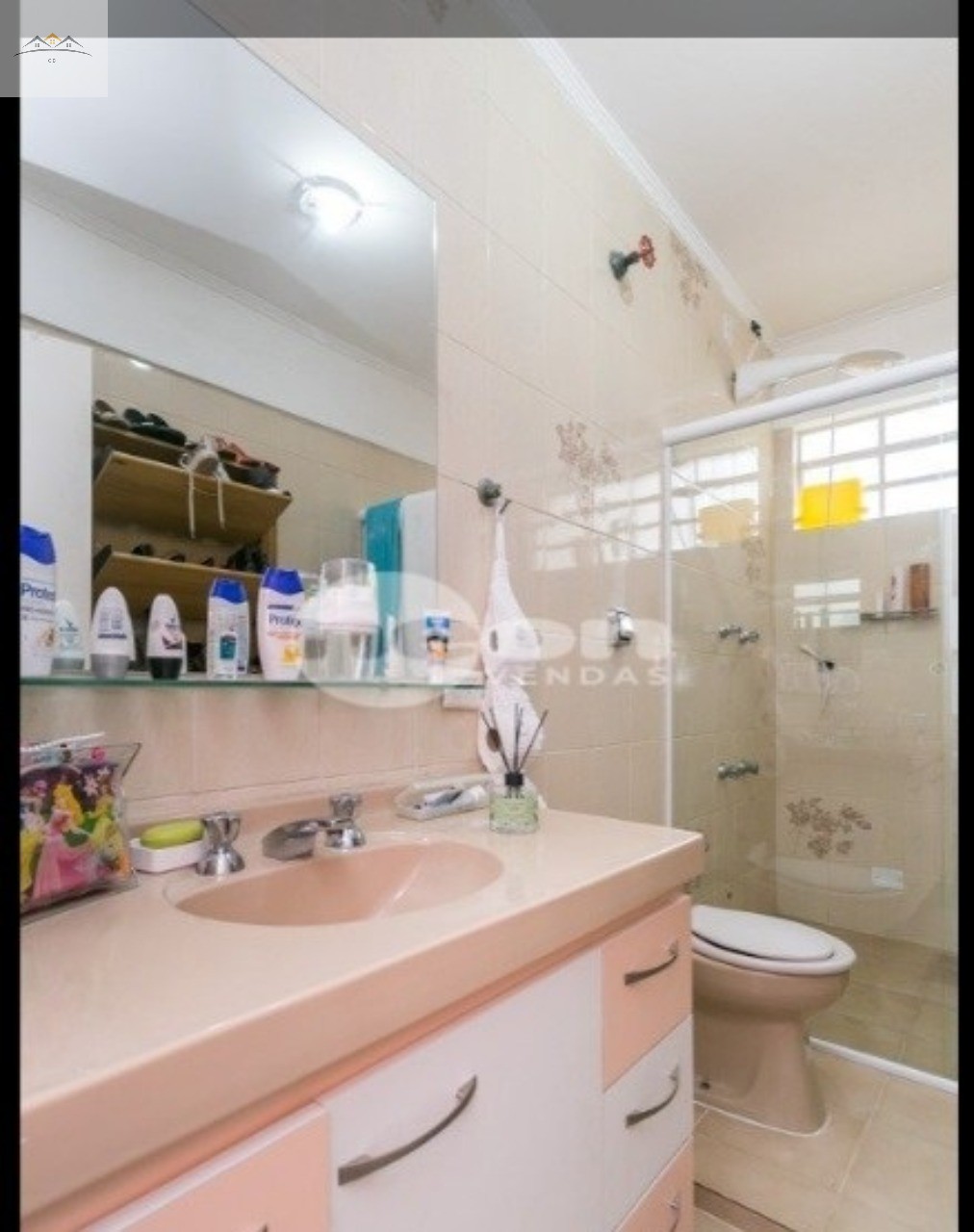 Casa, 5 quartos, 500 m² - Foto 13