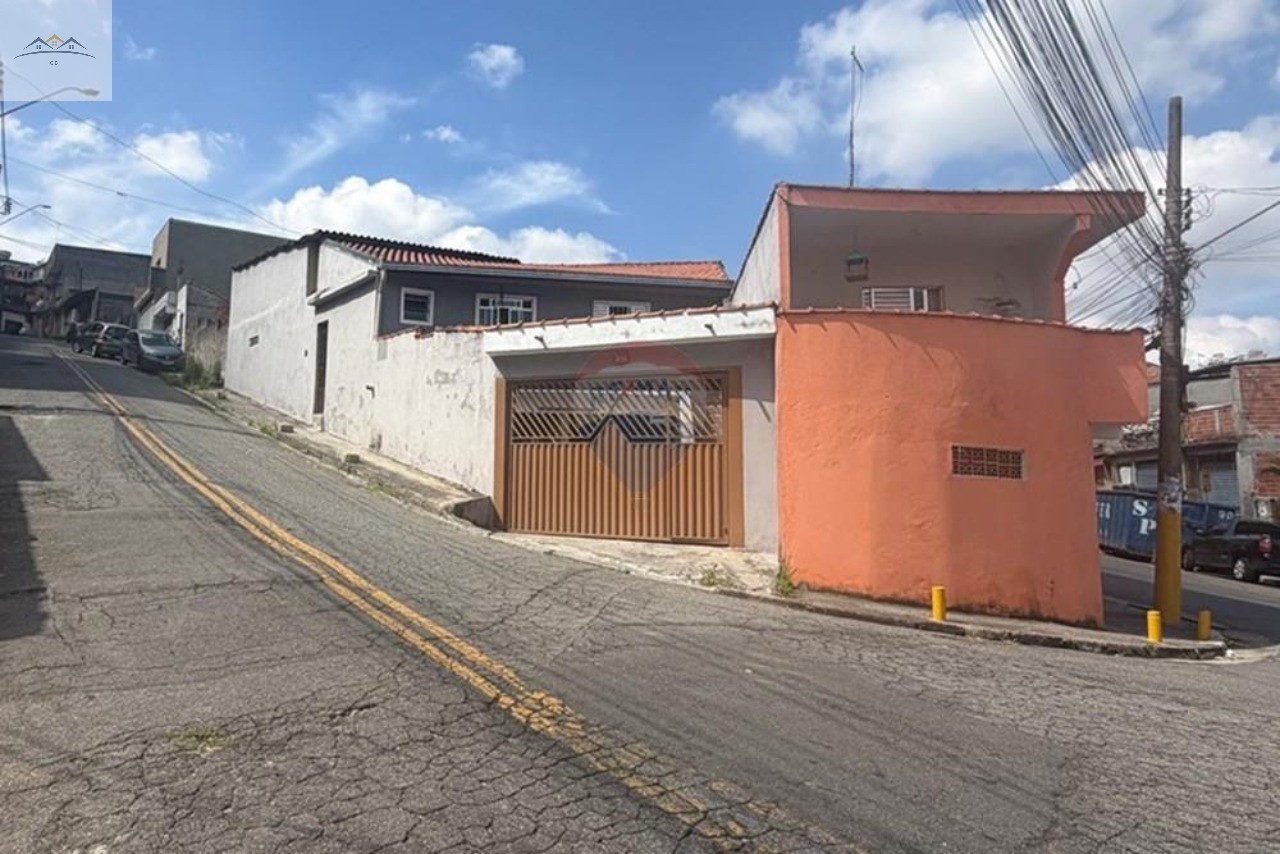Casa, 4 quartos, 186 m² - Foto 45
