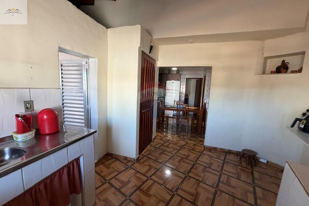 Casa, 4 quartos, 186 m² - Foto 10