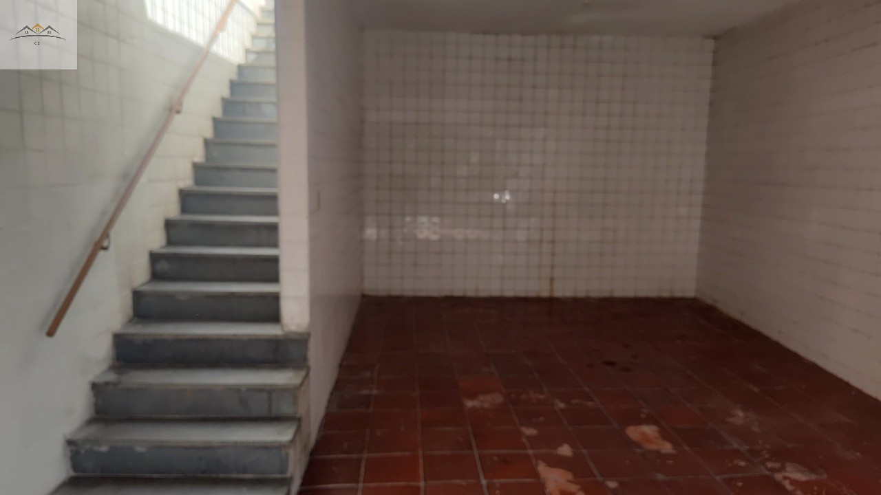 Casa, 2 quartos, 120 m² - Foto 30