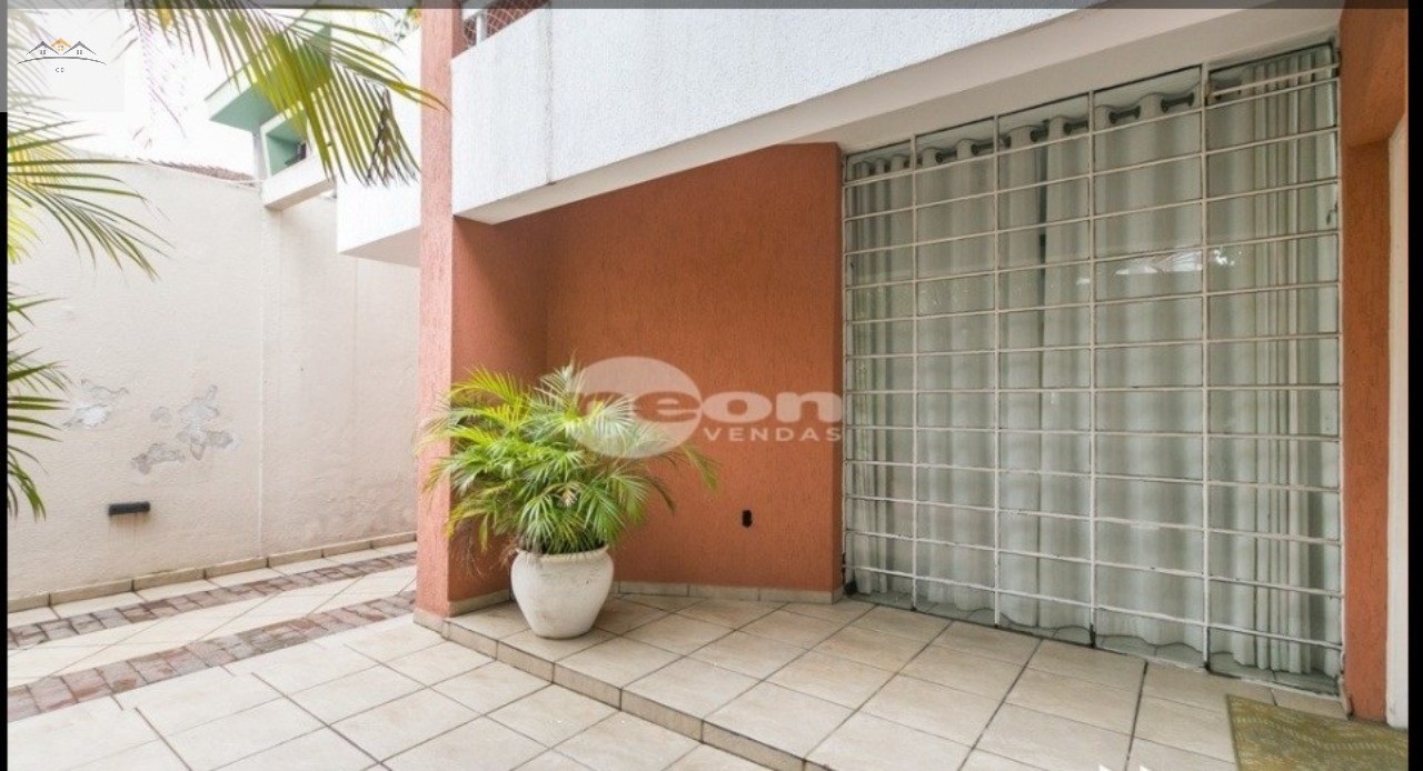 Casa, 5 quartos, 500 m² - Foto 23