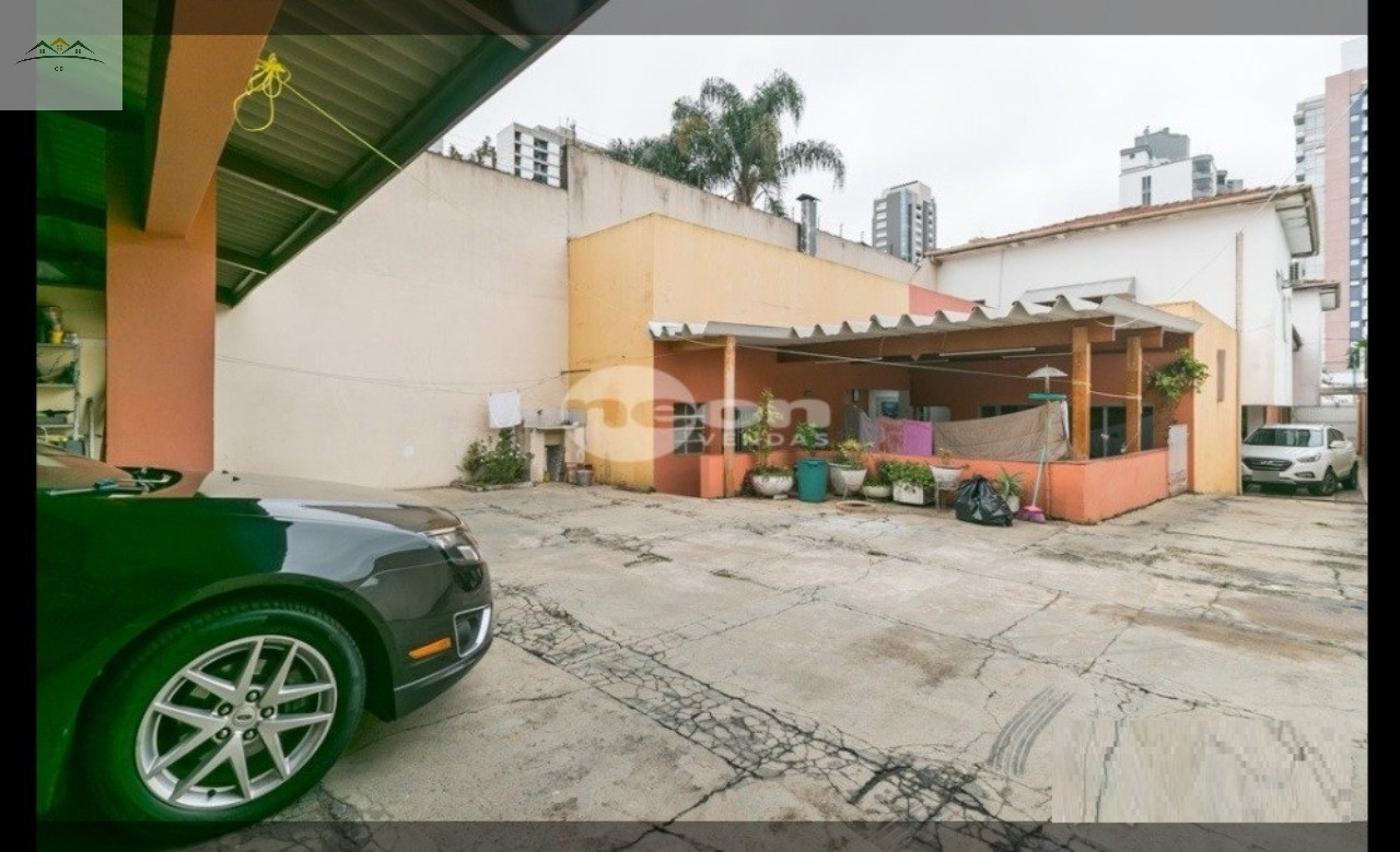 Casa, 5 quartos, 500 m² - Foto 25