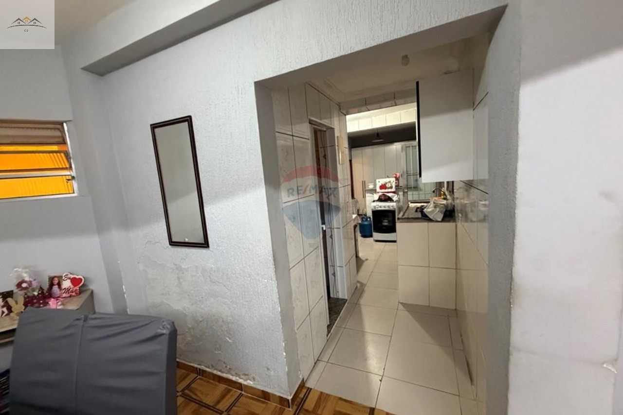 Casa, 4 quartos, 186 m² - Foto 25