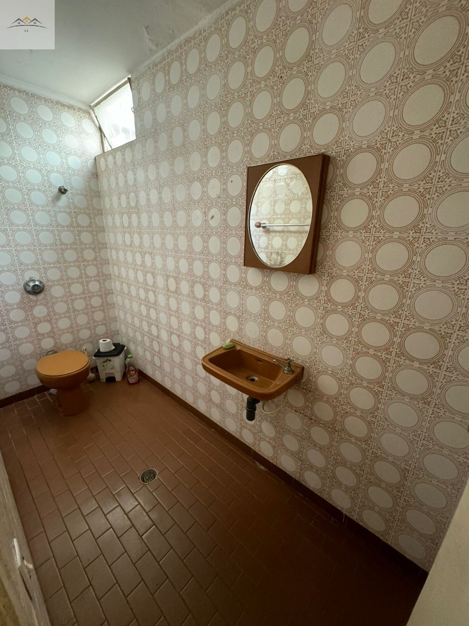 Casa, 3 quartos, 153 m² - Foto 11