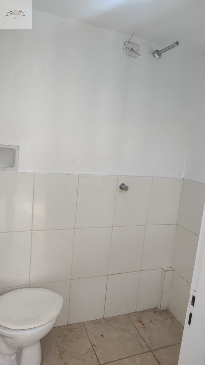 Casa, 2 quartos, 120 m² - Foto 23