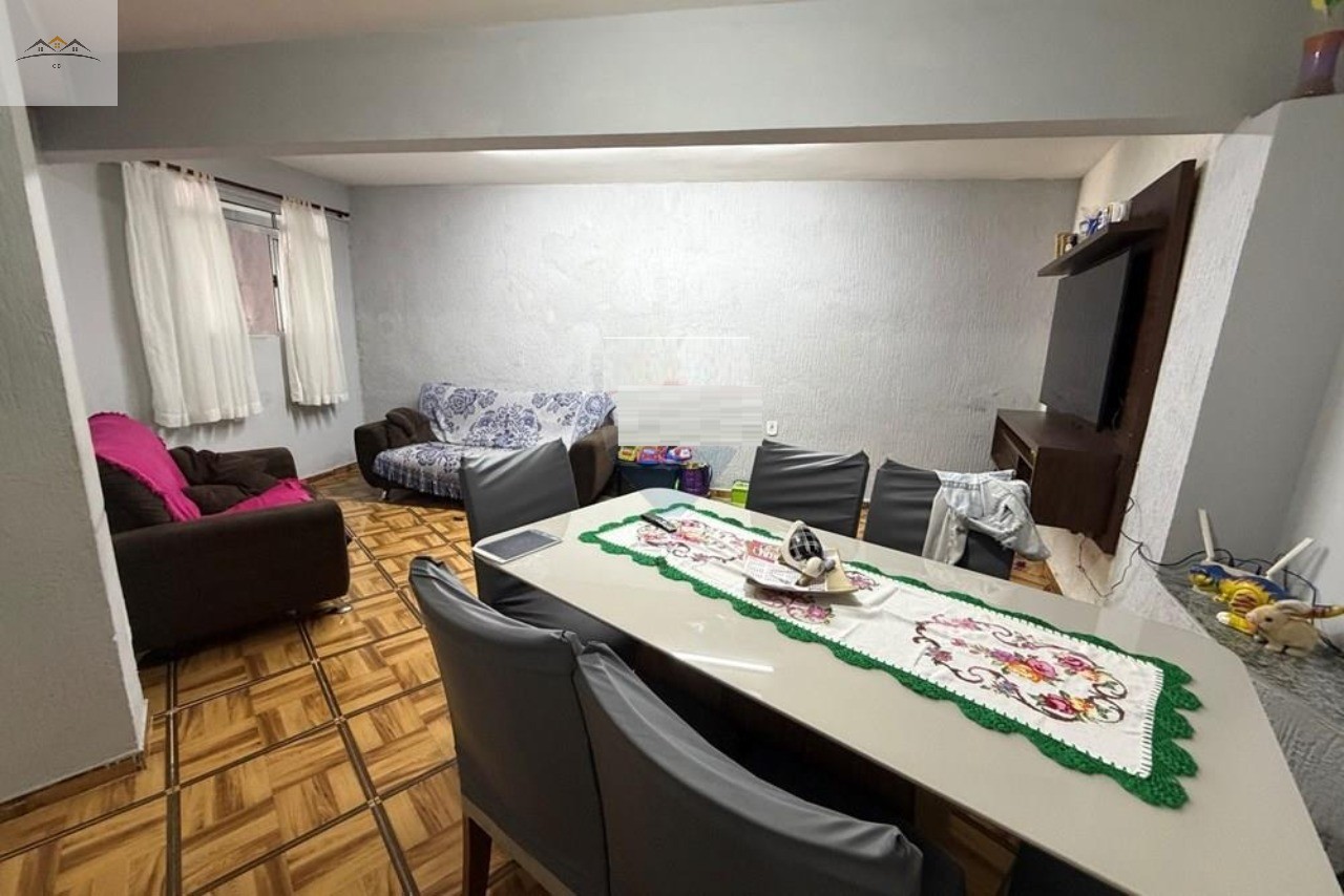 Casa, 4 quartos, 186 m² - Foto 38
