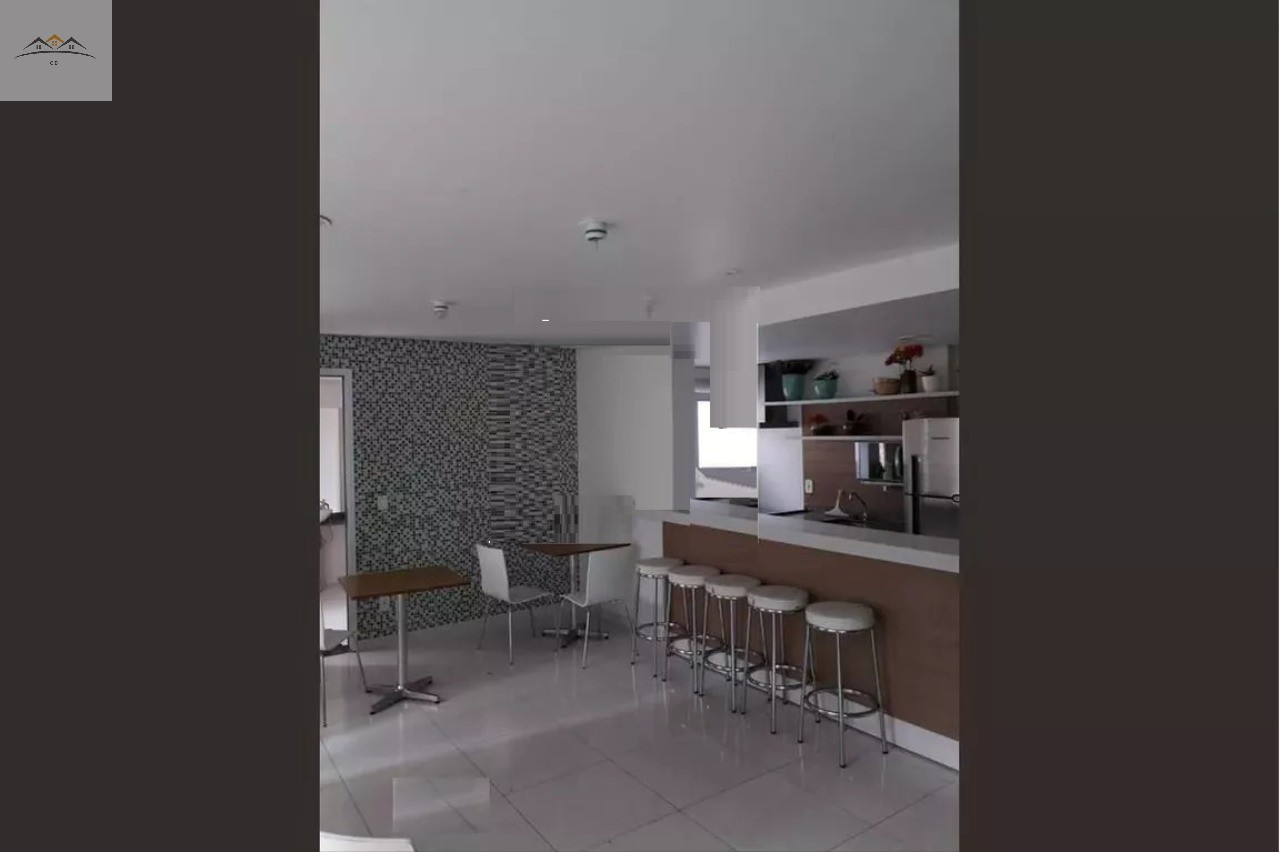 Apartamento, 2 quartos, 44 m² - Foto 11