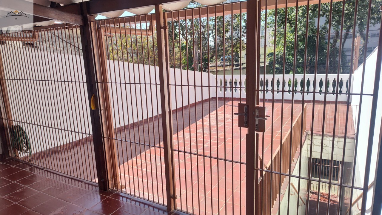 Casa, 2 quartos, 120 m² - Foto 5