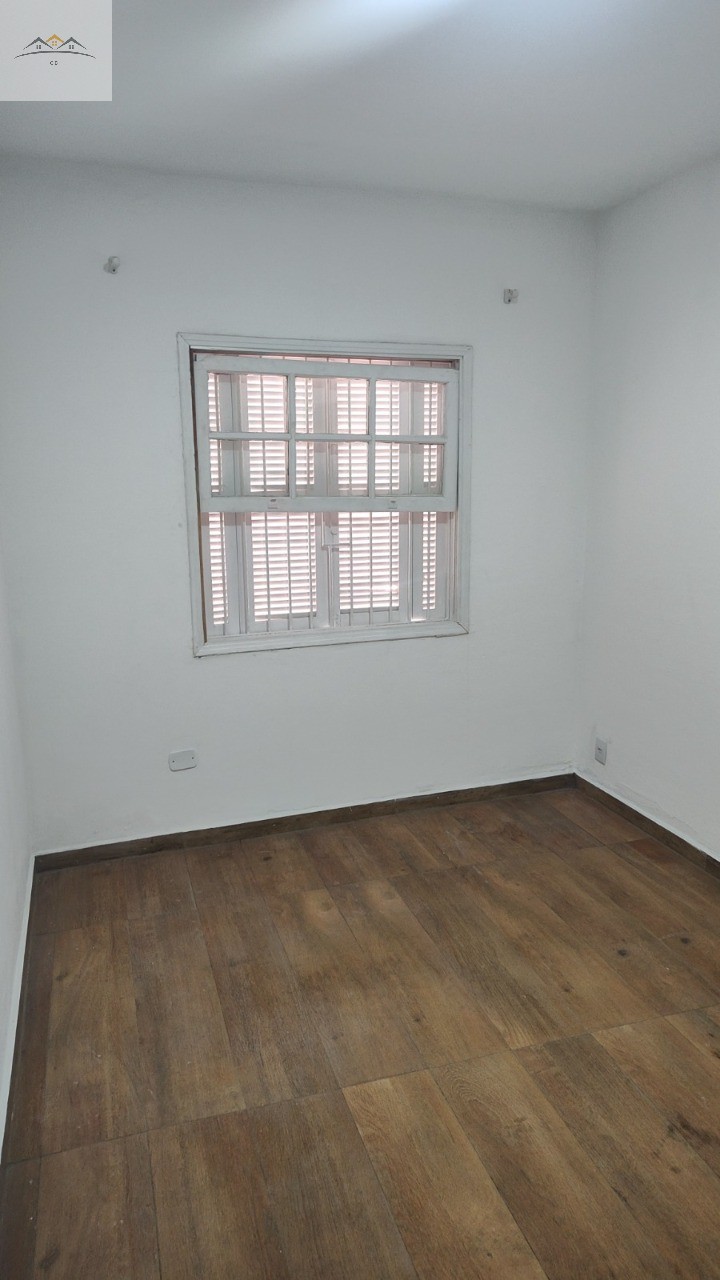 Casa, 2 quartos, 120 m² - Foto 8
