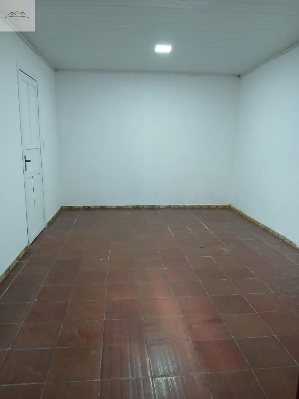 Casa, 2 quartos, 120 m² - Foto 2