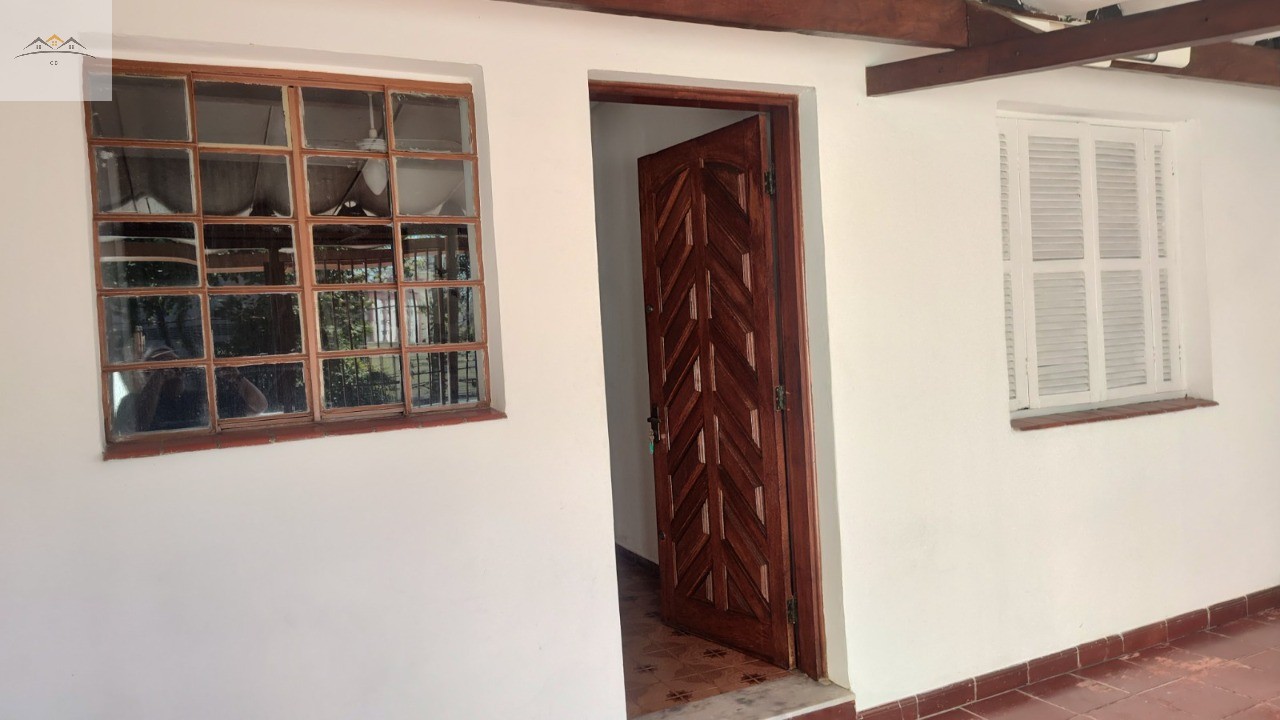 Casa, 2 quartos, 120 m² - Foto 27