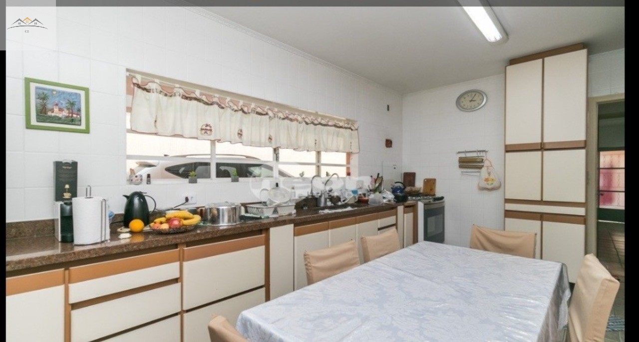 Casa, 5 quartos, 500 m² - Foto 7
