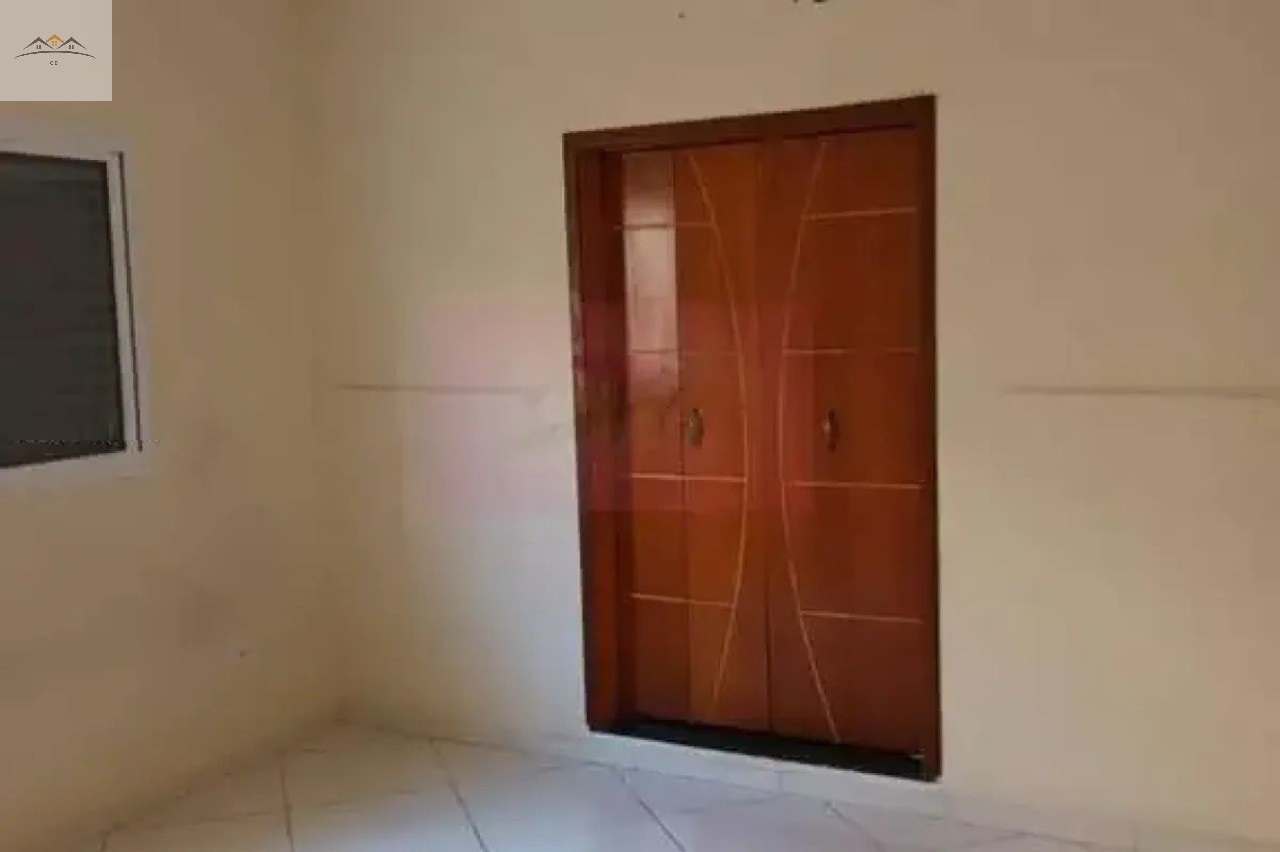 Casa, 2 quartos - Foto 10