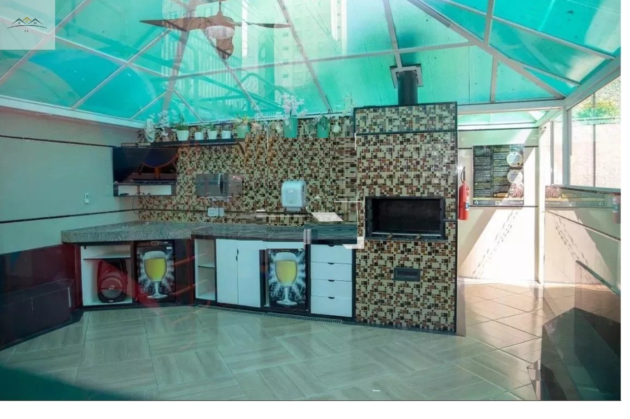 Apartamento, 2 quartos, 44 m² - Foto 10