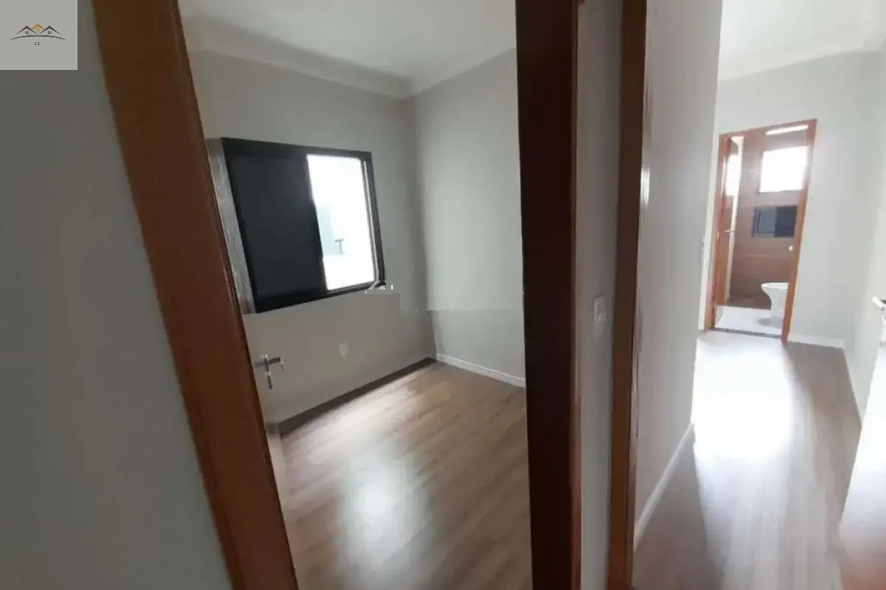 Apartamento, 2 quartos, 47 m² - Foto 10