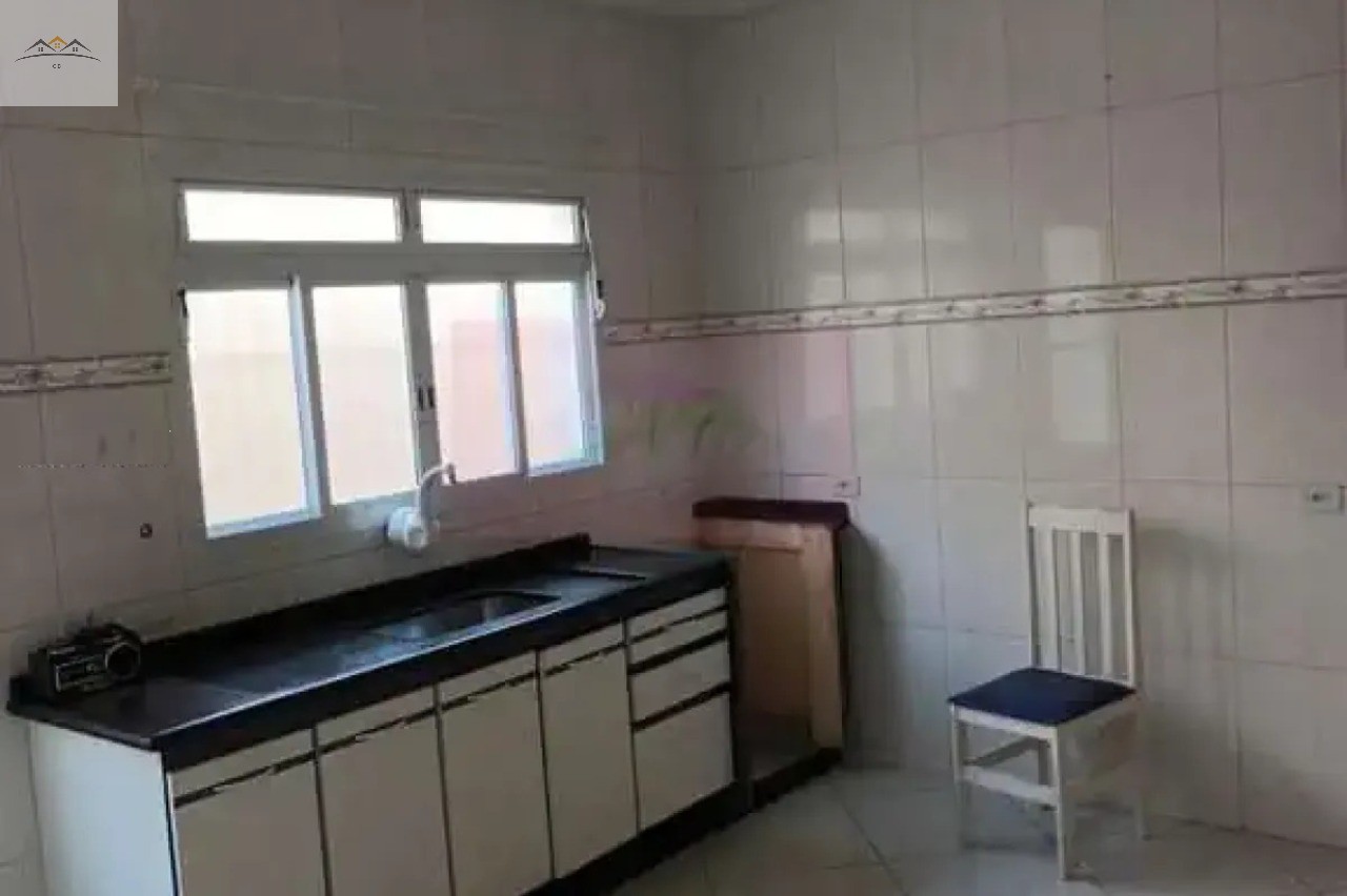 Casa, 2 quartos - Foto 8