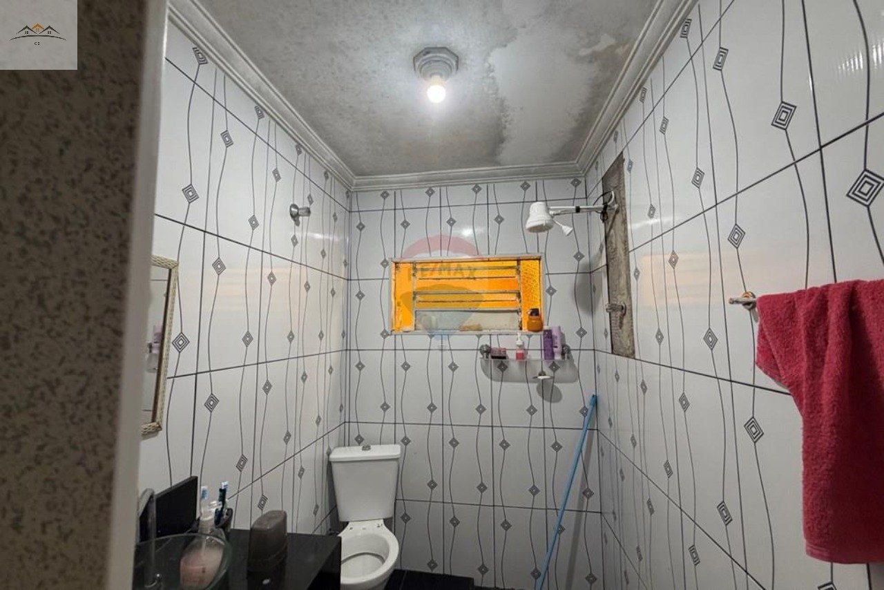 Casa, 4 quartos, 186 m² - Foto 43