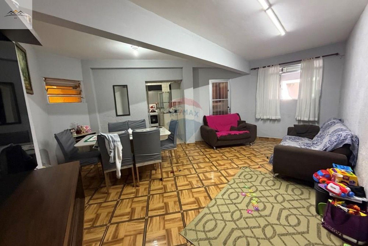 Casa, 4 quartos, 186 m² - Foto 8