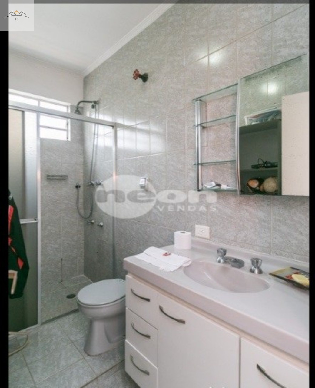 Casa, 5 quartos, 500 m² - Foto 20