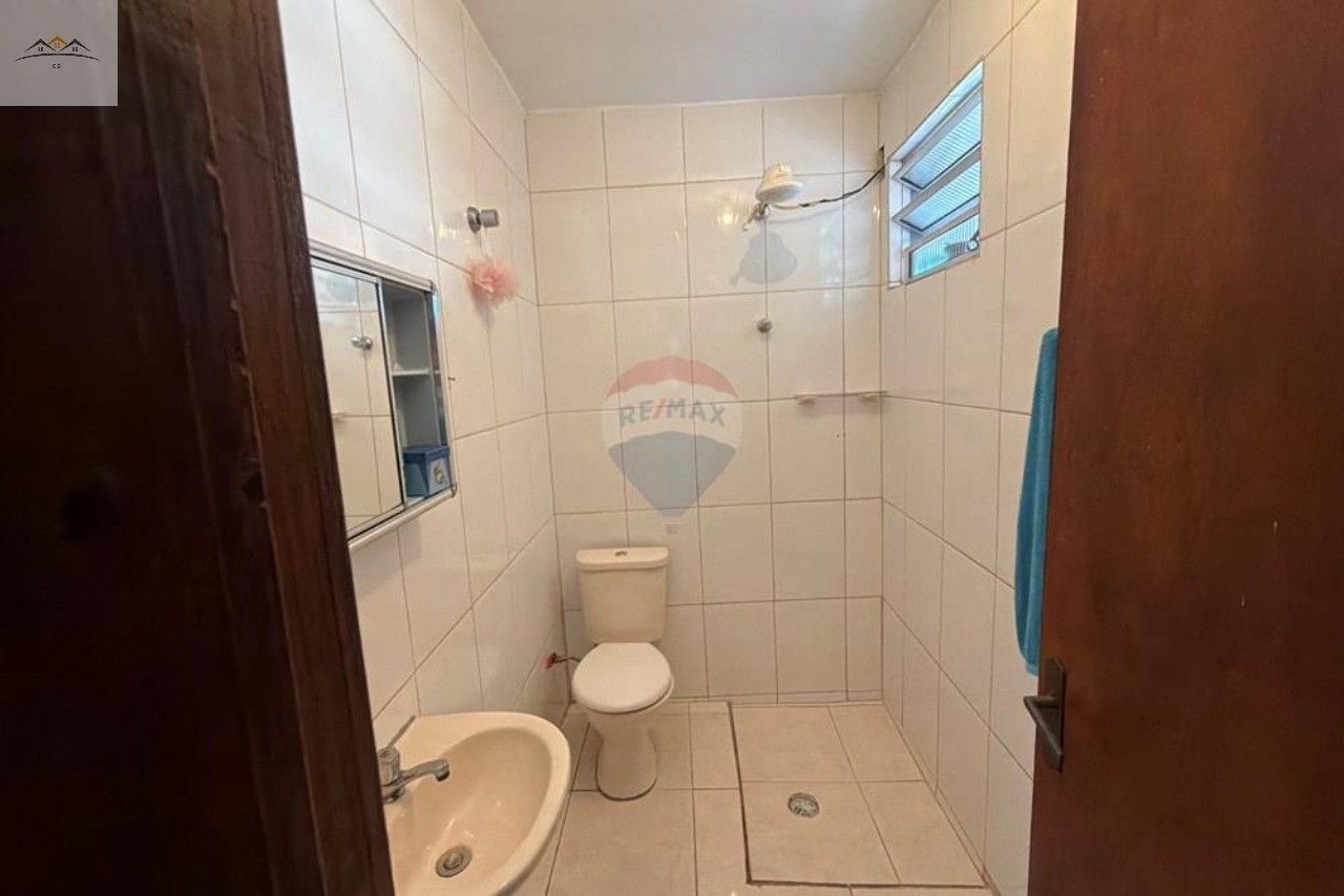 Casa, 4 quartos, 186 m² - Foto 36