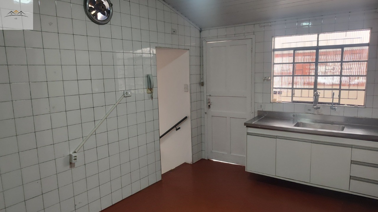 Casa, 2 quartos, 120 m² - Foto 11