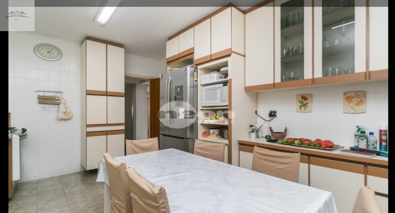 Casa, 5 quartos, 500 m² - Foto 8