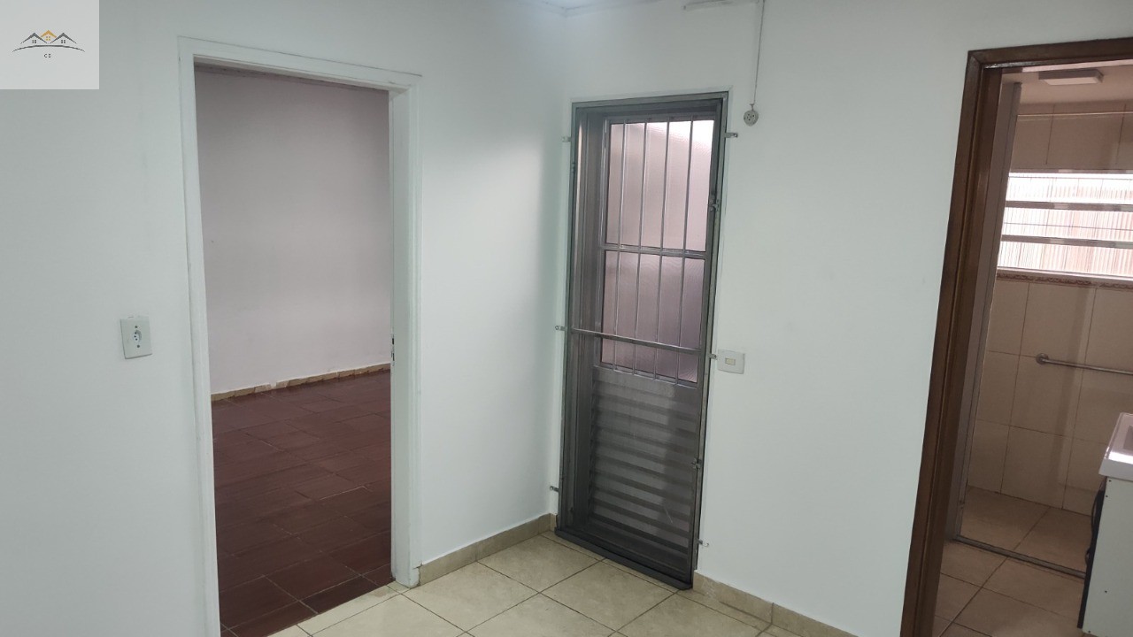 Casa, 2 quartos, 120 m² - Foto 22