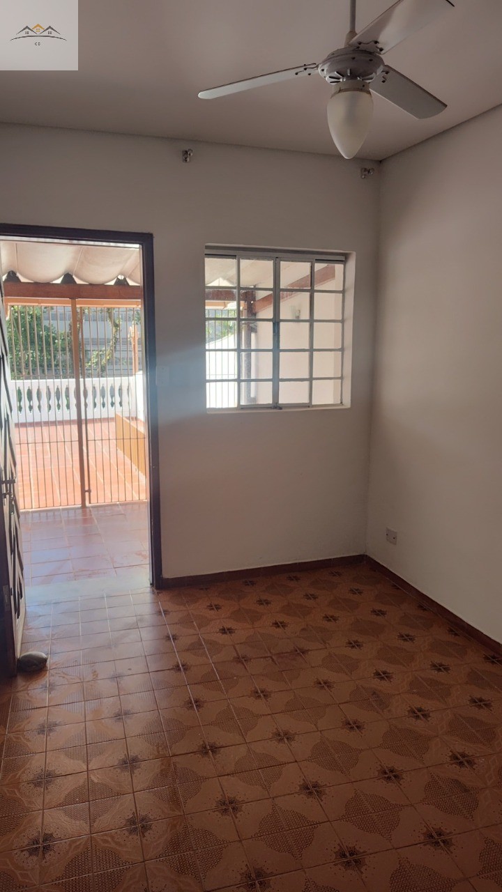 Casa, 2 quartos, 120 m² - Foto 4