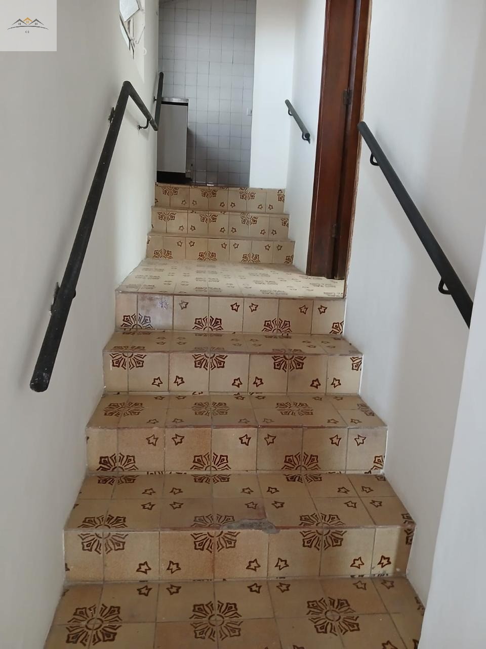 Casa, 2 quartos, 120 m² - Foto 36