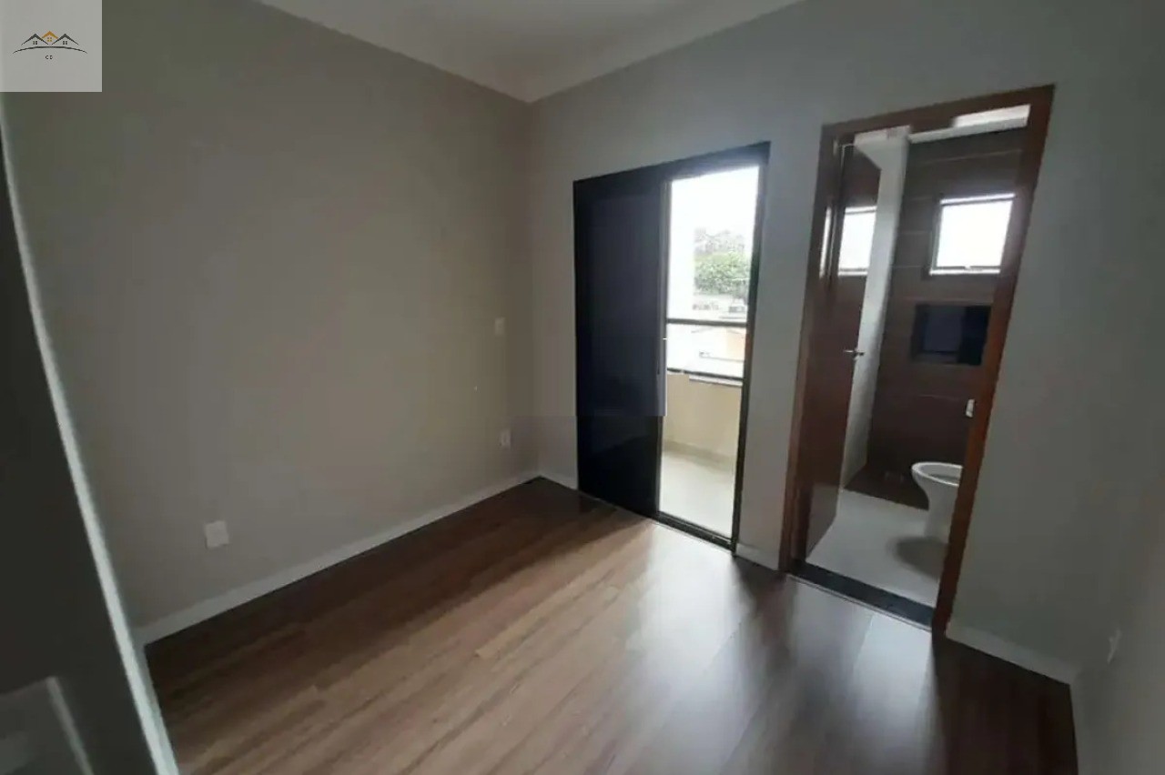 Apartamento, 2 quartos, 47 m² - Foto 9