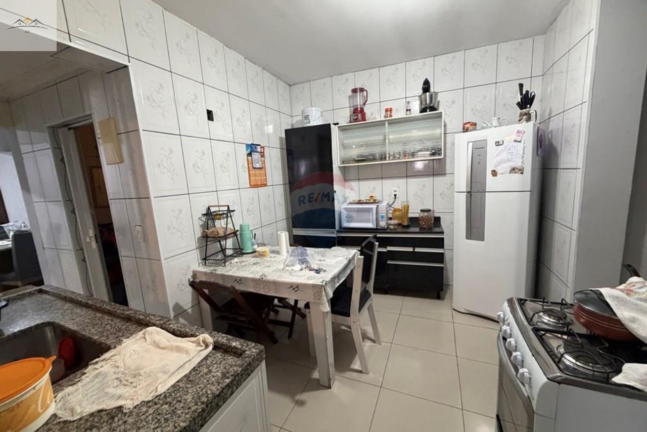 Casa, 4 quartos, 186 m² - Foto 39