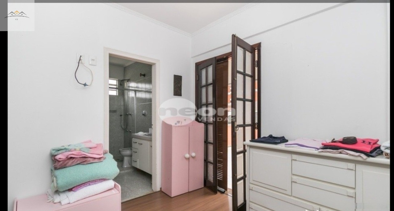 Casa, 5 quartos, 500 m² - Foto 22