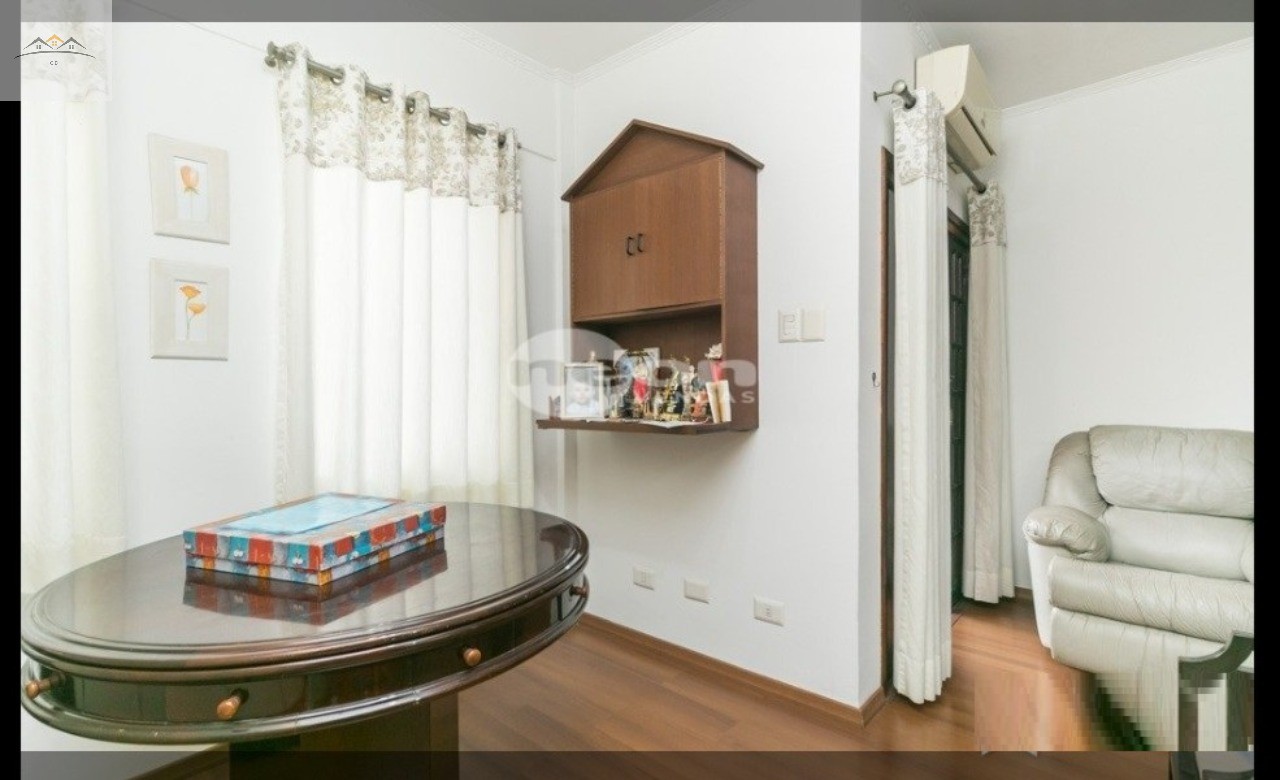 Casa, 5 quartos, 500 m² - Foto 15