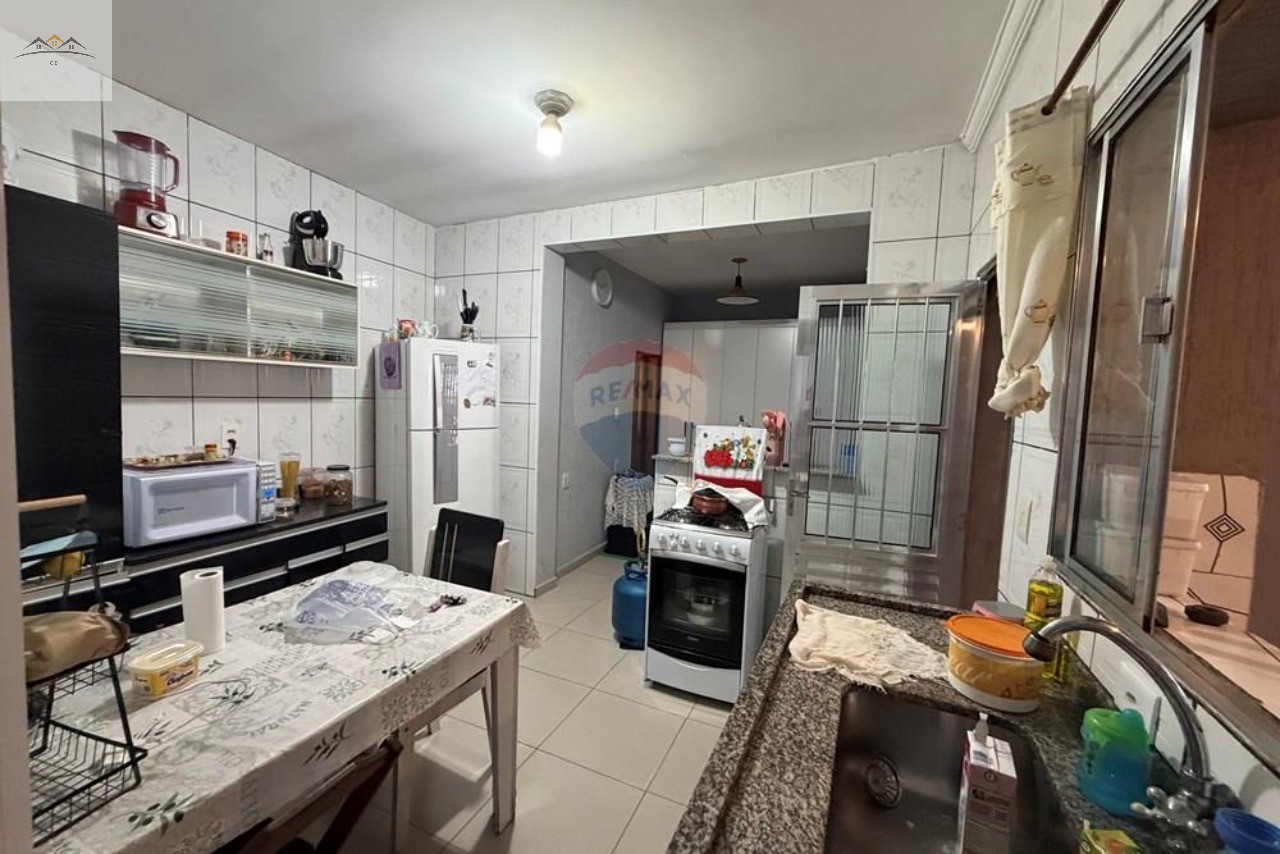 Casa, 4 quartos, 186 m² - Foto 41