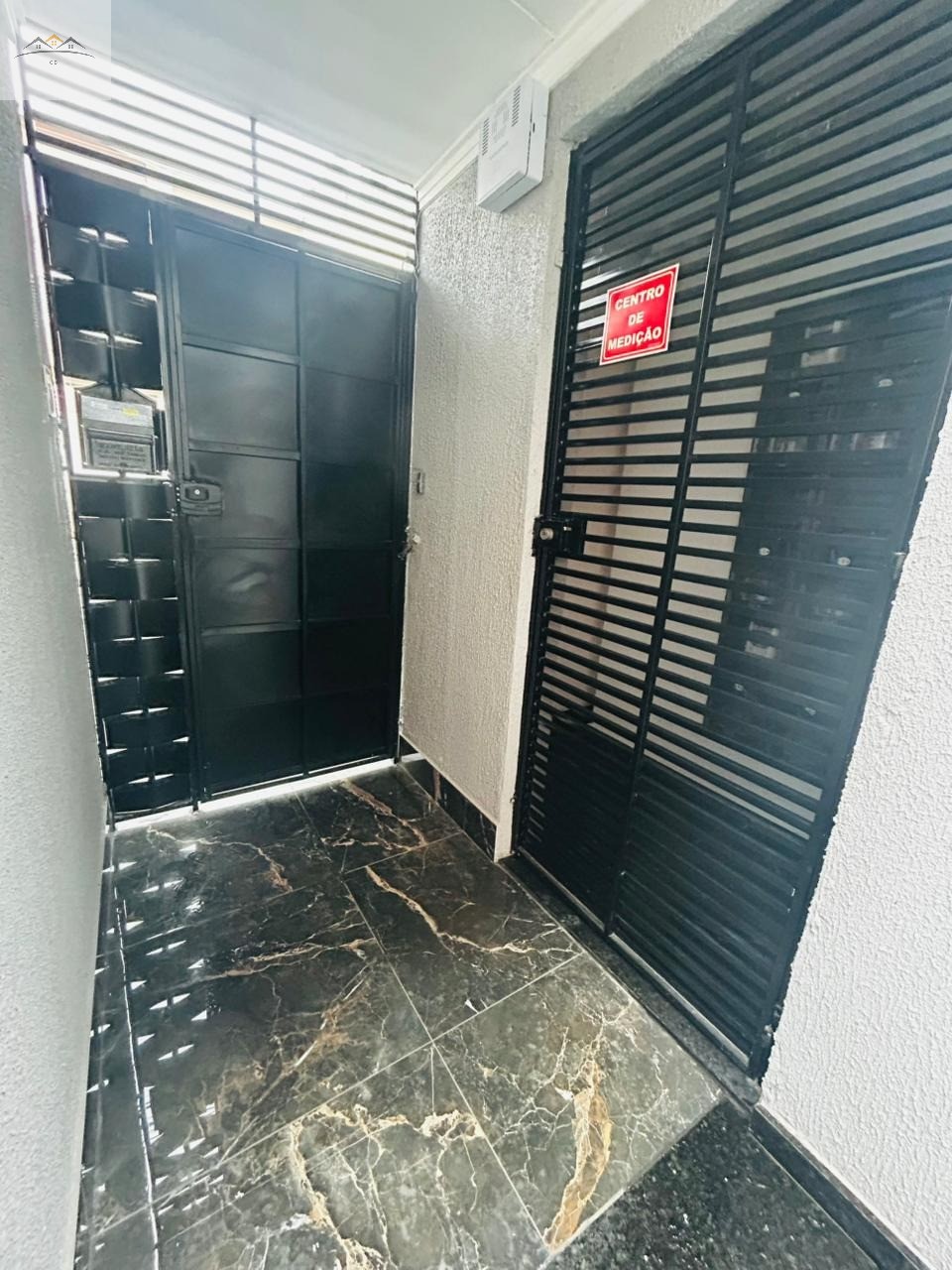 Apartamento, 2 quartos, 49 m² - Foto 7