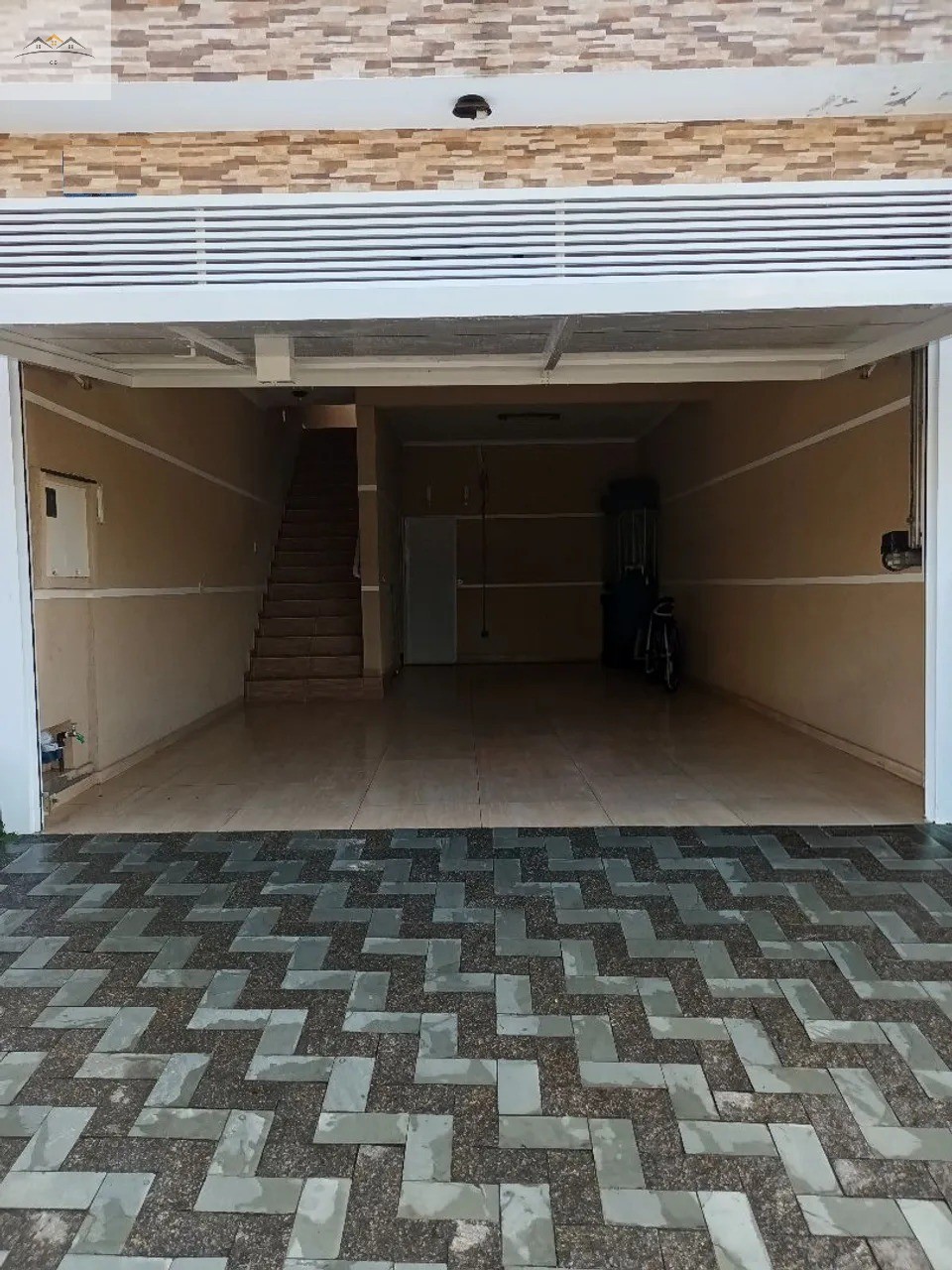 Casa, 2 quartos - Foto 17