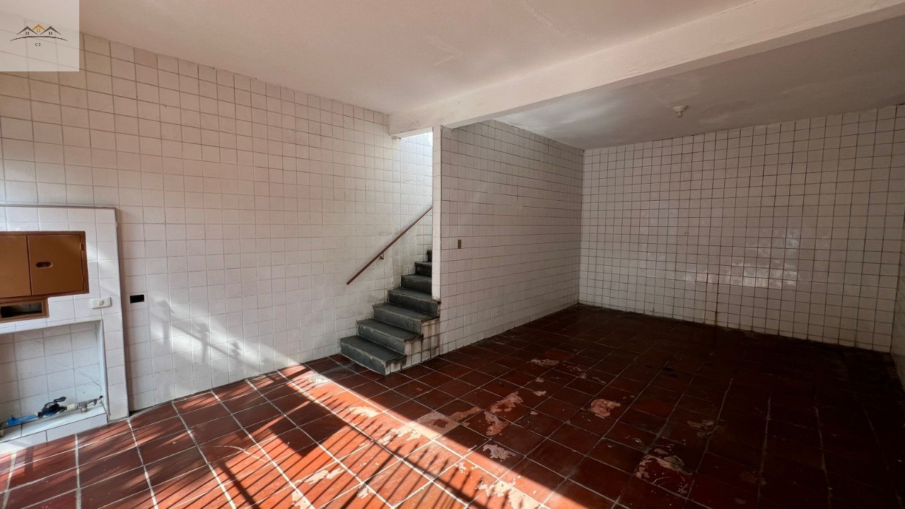 Casa, 2 quartos, 120 m² - Foto 31
