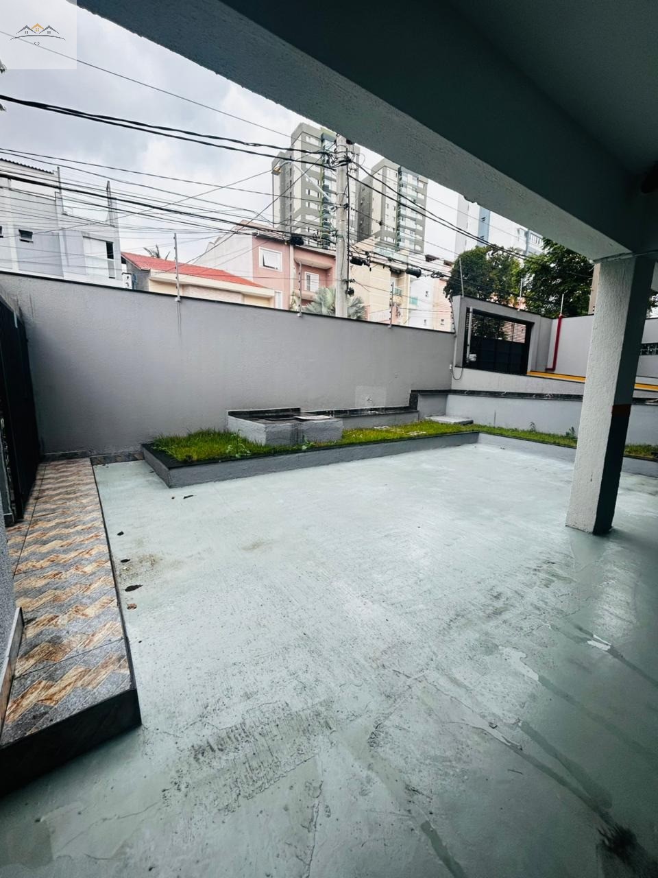 Apartamento, 2 quartos, 46 m² - Foto 10