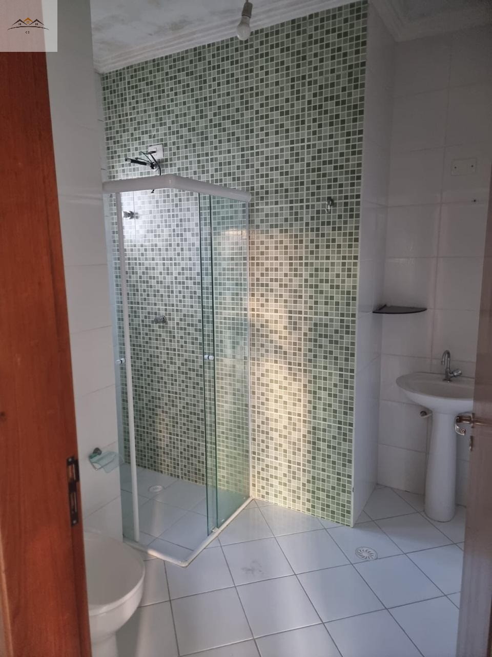 Apartamento, 2 quartos, 70 m² - Foto 9