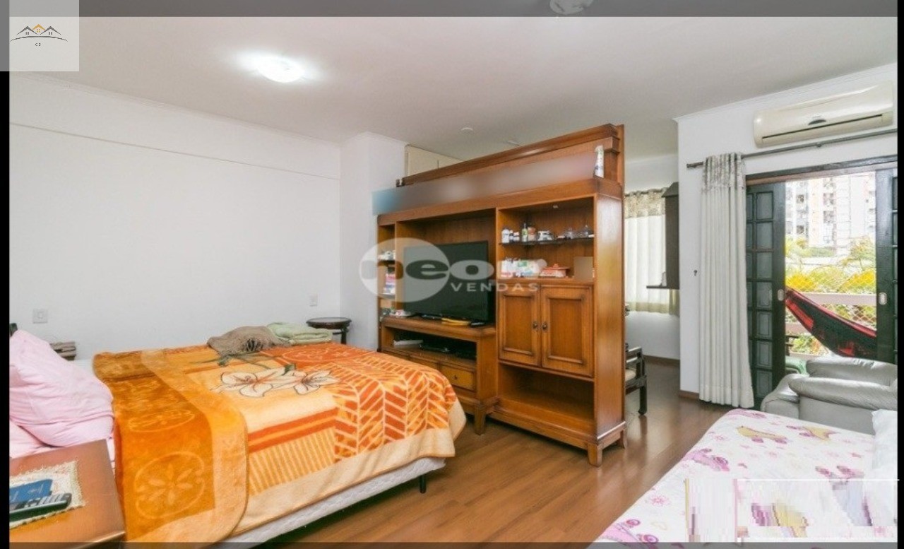 Casa, 5 quartos, 500 m² - Foto 10