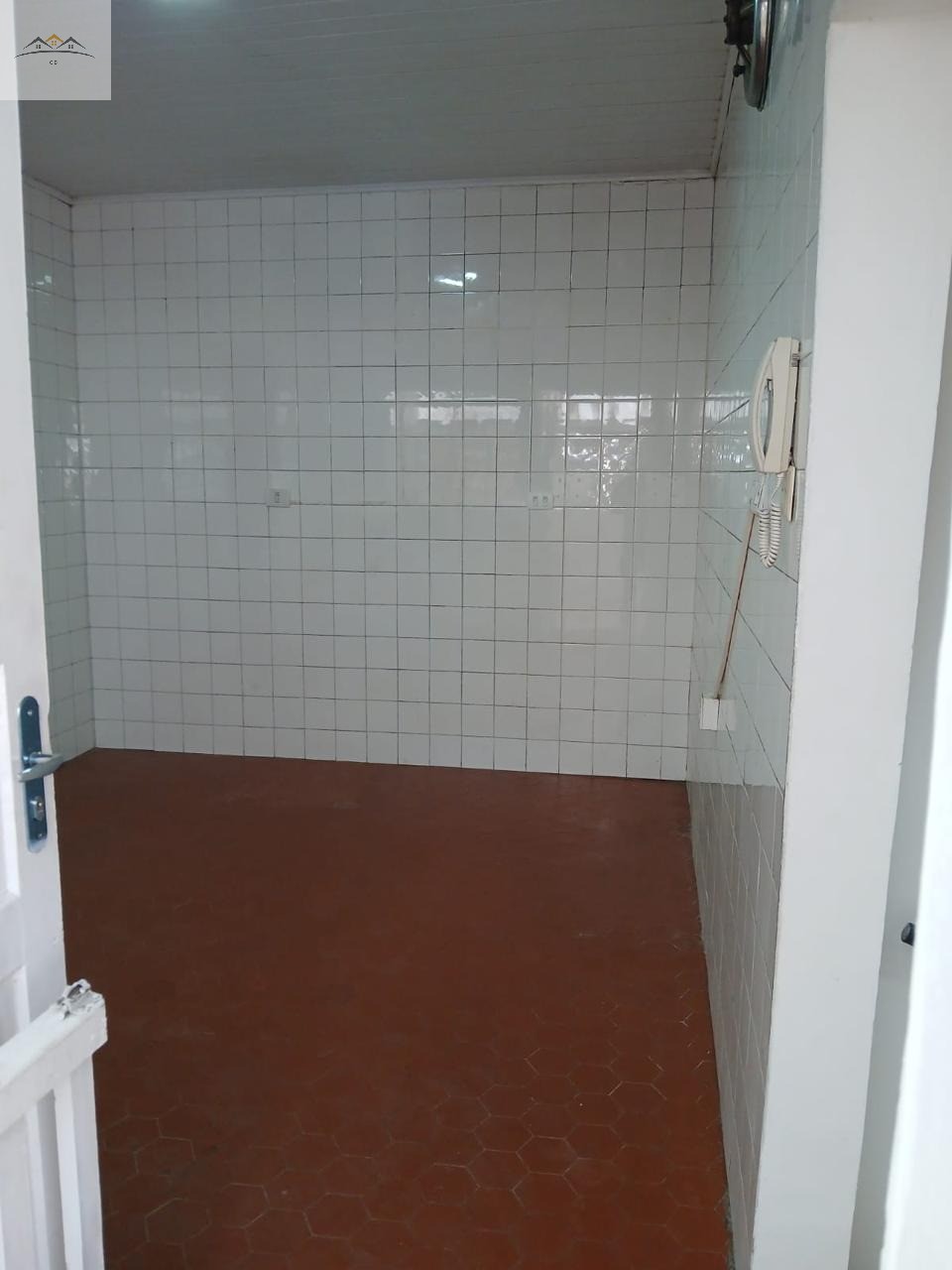 Casa, 2 quartos, 120 m² - Foto 14
