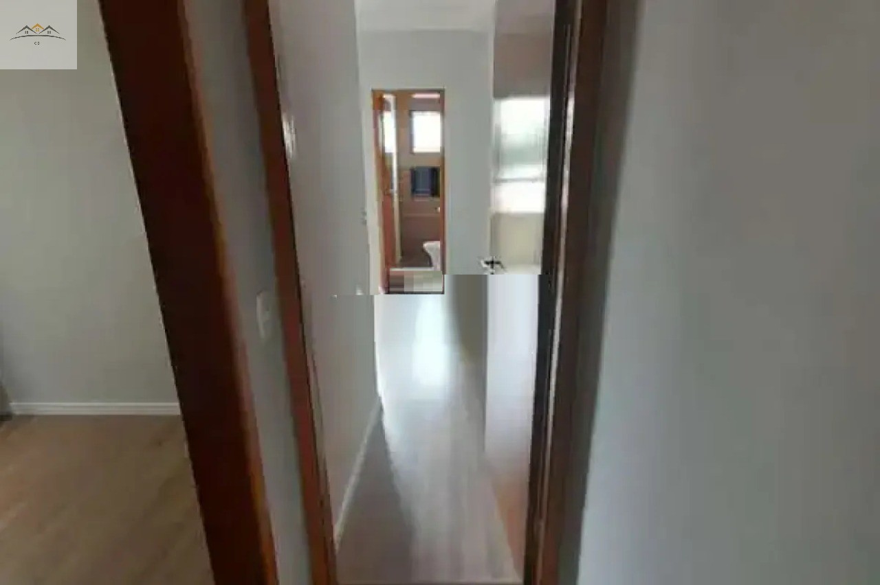 Apartamento, 2 quartos, 47 m² - Foto 12