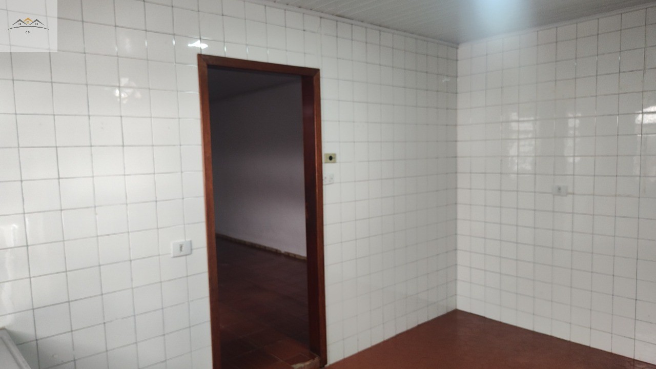 Casa, 2 quartos, 120 m² - Foto 12