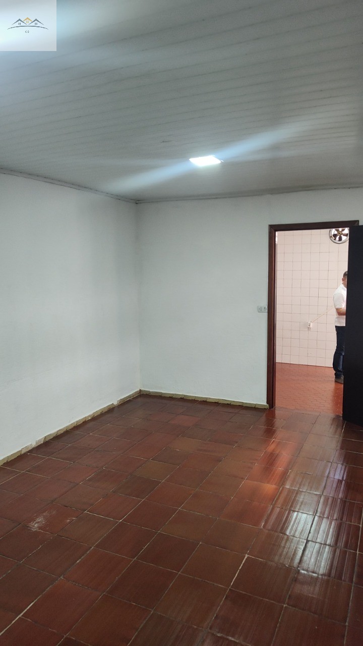 Casa, 2 quartos, 120 m² - Foto 21