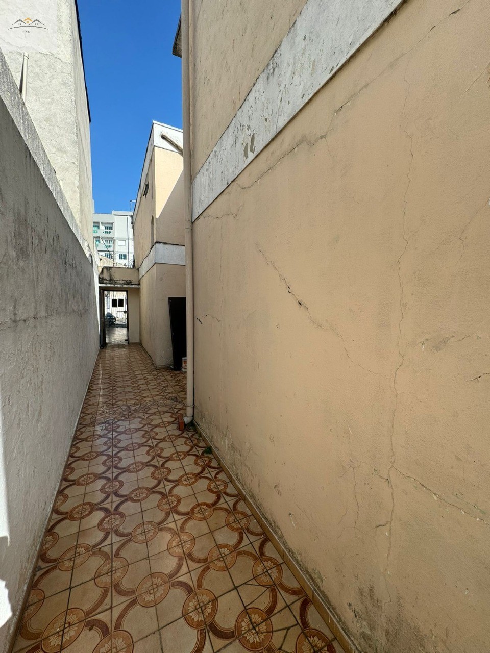 Casa, 3 quartos, 153 m² - Foto 14
