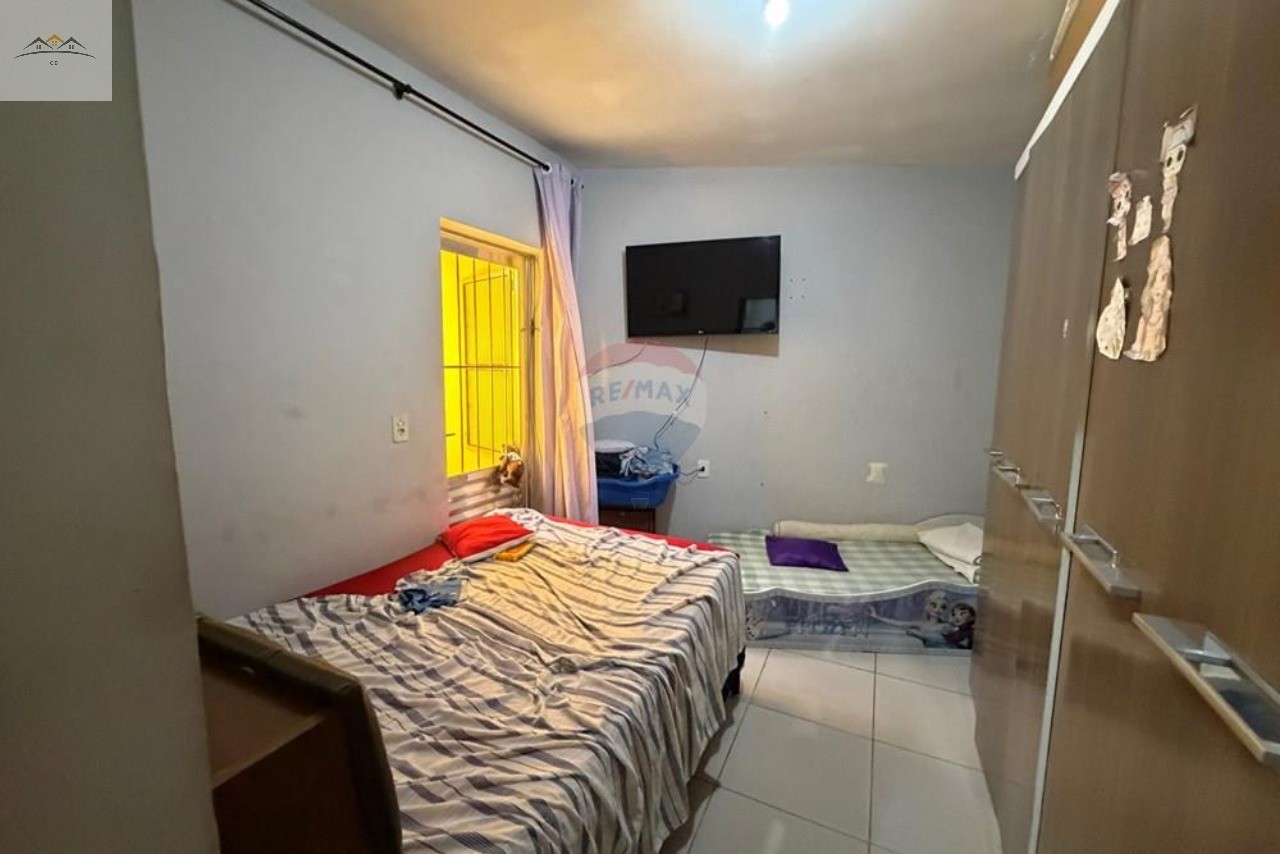 Casa, 4 quartos, 186 m² - Foto 6