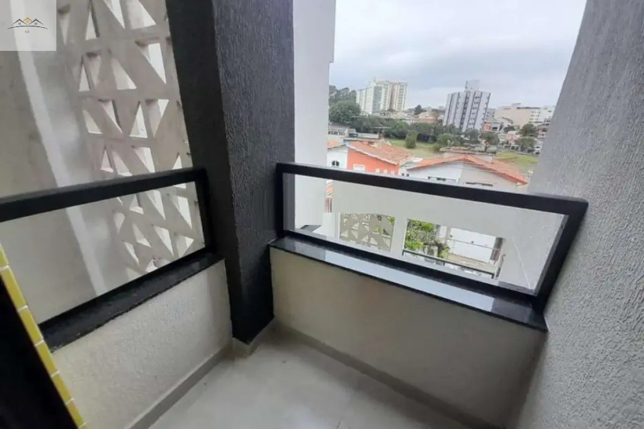 Apartamento, 2 quartos, 47 m² - Foto 13