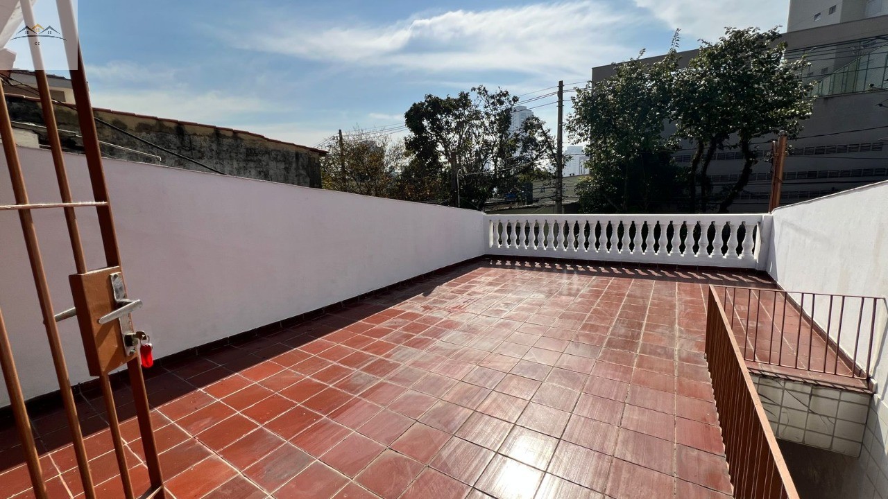 Casa, 2 quartos, 120 m² - Foto 34
